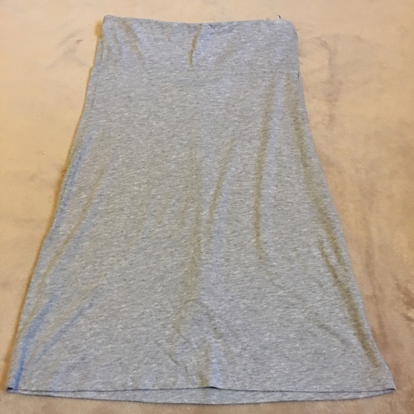 Dress - Picture 5 of 5